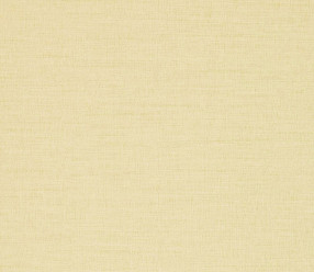 Обои Sanderson Colour For Living (211683) флизелиновые