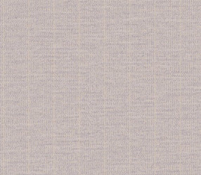 Обои Loymina Cachemire Ch6-007-2