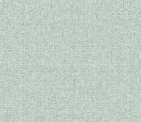Обои York Norlander NR1544