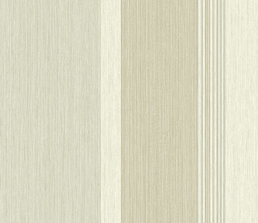 Немецкие обои KT-Exclusive, коллекция Modern Elegance, артикул DL30303
