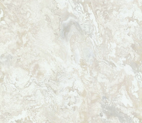 Обои Decori & Decori Carrara 3 84612