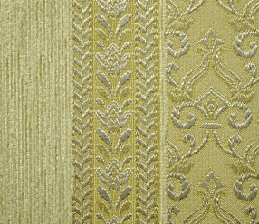 Немецкие обои KT-Exclusive, коллекция Rothscild, артикул KT377-438
