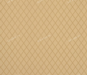 Обои Thibaut Neutral Resource (T10066)