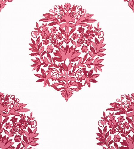 Обои Thibaut Canopy T14321