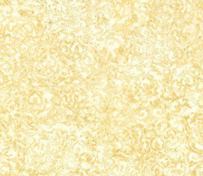 Обои Designers Guild Contarini (P602/03) флизелиновые