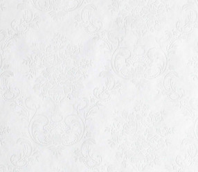 Обои Sandudd ROLLERI 7 (2903-3) флизелиновые