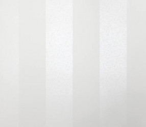 Обои Sandudd MOOMIN NEW (2932-2) флизелиновые