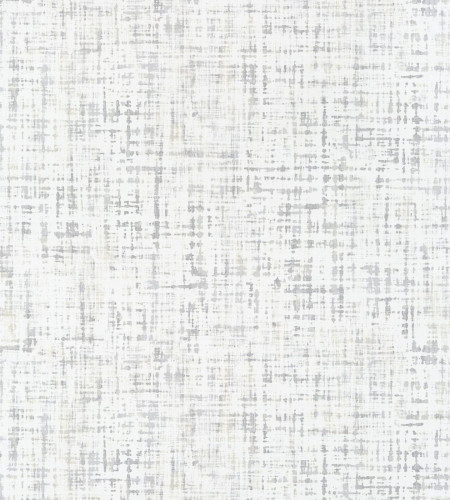 Обои Thibaut Surface Resource T4036
