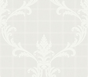 Обои Wallquest Modena ML13500