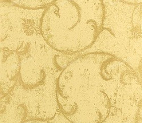 Обои Thibaut Palladio (T8840)