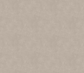 Обои Alpine Walls Aurora IMP17012