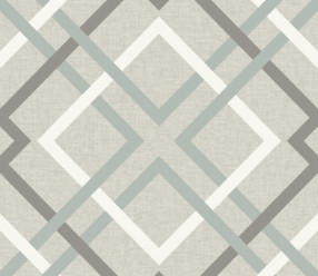 Обои Aura Geometrie (FD22649)
