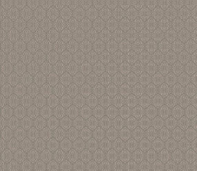 Обои Aura Plain Resource 2 B1181706