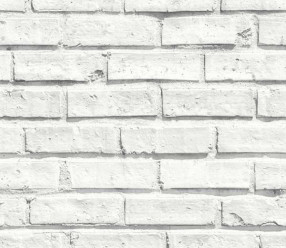 Обои Arthouse Textures Naturale 698001