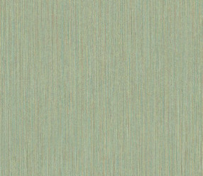 Обои AS Creation Ethnig Origin 37179-4