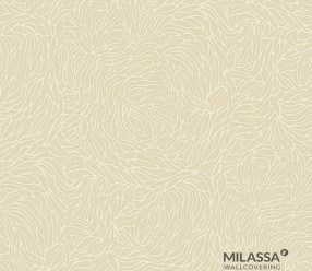 Обои Milassa Casual 28-002-1
