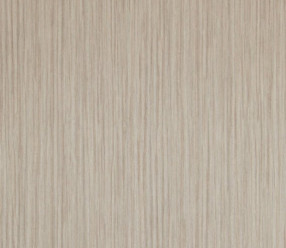 Обои BN International Loft (218387)