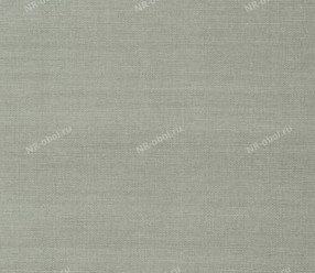 Обои Thibaut Grasscloth Resource 3 (T41169)