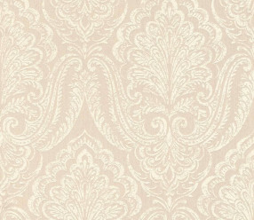 Обои Rasch Textil Valentina 88723