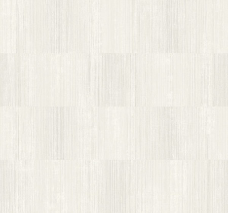 Обои Wallquest Jupiter TE10820