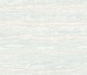 Обои Marburg Platinum (31046)