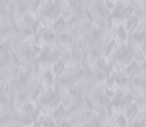 Обои Erismann Elle Decoration ER12079-10