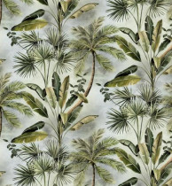 Панно Decoprint Blooming BLD22783