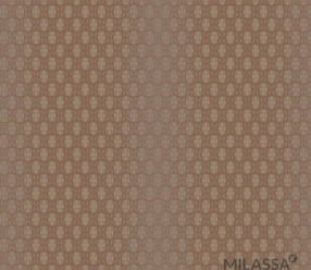Обои Milassa Modern M1-010-1
