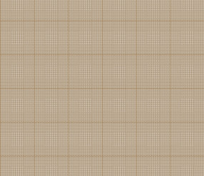 Обои York Ronald Redding Houndstooth ML1350