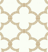 Обои Ashford House Pattern Play HS2058