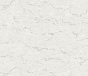 Обои Wallquest Suede 2 SE30107