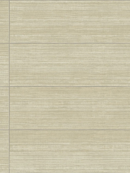 Обои Wallquest Modena ML14503