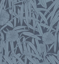 Обои Decoprint Daimon DA23233
