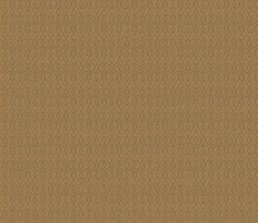 Обои Loymina Gallery Classic GC3-005-1