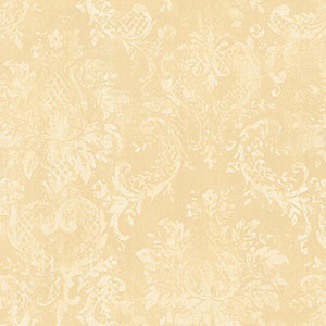 Обои Aura Stripes & Damasks (MP18708)