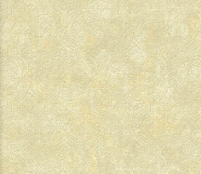 Обои Wallquest Champagne Damasks AD51706