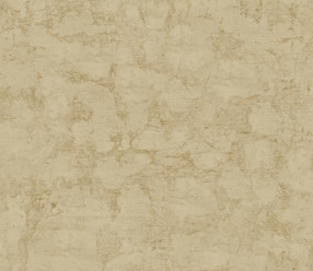 Обои YORK Urban Chic YC3382