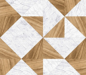Обои Aura Texture Collection (2052-1)