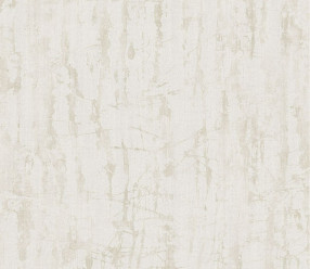 Обои Wallquest Suede 2 SE30710