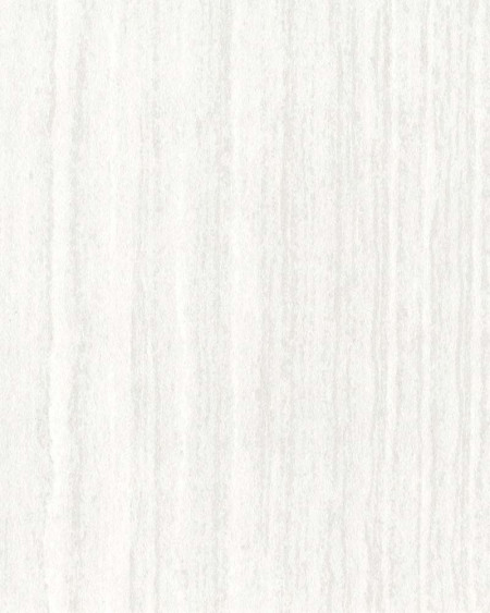 Обои Omexco travertine (TRA21) текстильные