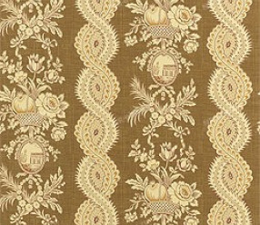 Обои Thibaut Palladio (T8826)
