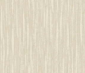 Обои Arthouse Katarina 292601