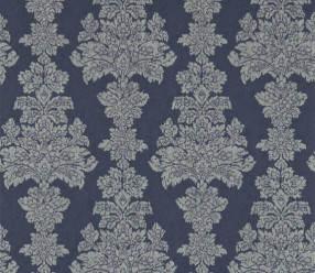 Обои Zoffany Constantina 312001