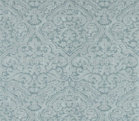 Обои Zoffany Constantina 312023