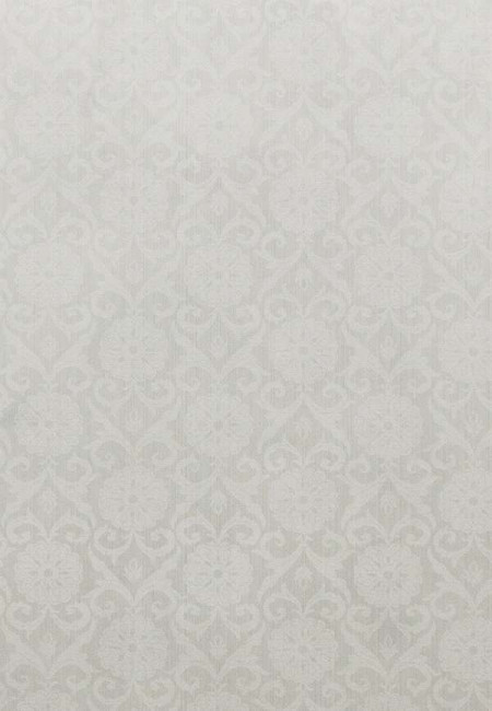 Обои Omexco brocades (BR5066) текстильные
