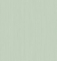 Обои Wallquest Textile Effects SL11904