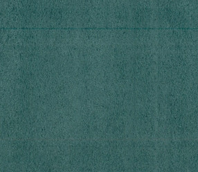 Обои Tiffany Fibra Viva FE510