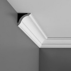 NEW Карниз Orac Decor CX100