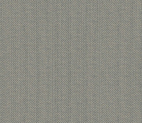 Обои KT Exclusive Tailor Made YM30232