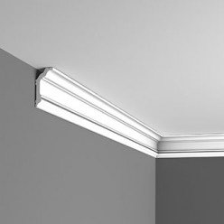 CX176 карниз